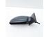 Wing (Door) Mirror HYUNDAI GETZ (TB)