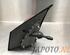 Wing (Door) Mirror SUZUKI ALTO (GF)