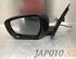 Wing (Door) Mirror SUZUKI SWIFT V (AZ)