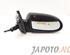 Wing (Door) Mirror HYUNDAI ACCENT III Saloon (MC)