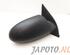 Wing (Door) Mirror HYUNDAI ACCENT III Saloon (MC)