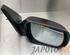 Wing (Door) Mirror MAZDA 3 (BK)