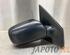 Wing (Door) Mirror TOYOTA YARIS (_P1_)