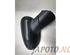 Wing (Door) Mirror KIA RIO III (UB), KIA RIO III Saloon (UB)