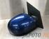 Wing (Door) Mirror HYUNDAI GETZ (TB)