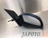 Wing (Door) Mirror HYUNDAI GETZ (TB)