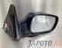 Wing (Door) Mirror HYUNDAI TERRACAN (HP)