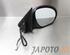 Wing (Door) Mirror NISSAN JUKE (F15)