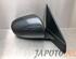 Wing (Door) Mirror SUZUKI VITARA (LY)