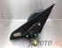 Wing (Door) Mirror SUZUKI VITARA (LY)