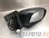 Wing (Door) Mirror SUZUKI SWIFT III (MZ, EZ)