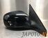 Wing (Door) Mirror SUZUKI SWIFT III (MZ, EZ)