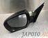 Wing (Door) Mirror SUZUKI SWIFT V (AZ)