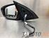 Wing (Door) Mirror NISSAN QASHQAI II SUV (J11, J11_)