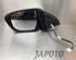 Wing (Door) Mirror NISSAN QASHQAI II SUV (J11, J11_)