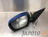 Wing (Door) Mirror SUZUKI SWIFT V (AZ)