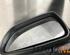 Wing (Door) Mirror CHEVROLET AVEO / KALOS Saloon (T250, T255)