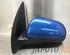 Wing (Door) Mirror CHEVROLET AVEO / KALOS Saloon (T250, T255)