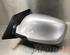 Wing (Door) Mirror HYUNDAI ix35 (LM, EL, ELH), HYUNDAI TUCSON (TL, TLE)