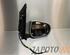 Wing (Door) Mirror MAZDA MPV II (LW)