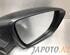 Wing (Door) Mirror NISSAN QASHQAI II SUV (J11, J11_)