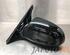 Wing (Door) Mirror HYUNDAI ACCENT II (LC)