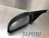 Wing (Door) Mirror HYUNDAI ACCENT II (LC)