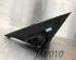 Wing (Door) Mirror HYUNDAI ACCENT II (LC)