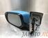 Wing (Door) Mirror KIA PICANTO (TA), KIA PICANTO (JA)