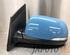 Wing (Door) Mirror KIA PICANTO (TA), KIA PICANTO (JA)