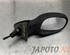 Wing (Door) Mirror NISSAN MICRA III (K12)