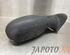 Wing (Door) Mirror NISSAN MICRA III (K12)