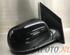 Wing (Door) Mirror KIA PICANTO (TA), KIA PICANTO (JA)