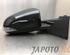 Wing (Door) Mirror TOYOTA YARIS (_P13_)