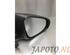 Wing (Door) Mirror TOYOTA YARIS (_P13_)