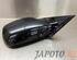 Wing (Door) Mirror HYUNDAI TERRACAN (HP)