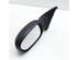 Wing (Door) Mirror NISSAN MICRA III (K12)