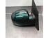 Wing (Door) Mirror HYUNDAI GETZ (TB)