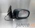 Wing (Door) Mirror SUZUKI SWIFT III (MZ, EZ)