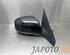 Wing (Door) Mirror SUZUKI SWIFT III (MZ, EZ)