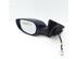 Wing (Door) Mirror MAZDA RX-8 (SE, FE)