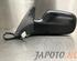 Wing (Door) Mirror DAIHATSU GRAN MOVE (G3)