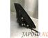 Wing (Door) Mirror DAIHATSU GRAN MOVE (G3)