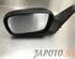 Wing (Door) Mirror DAIHATSU GRAN MOVE (G3)