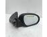 Wing (Door) Mirror HYUNDAI i30 (GD), HYUNDAI i30 Coupe, HYUNDAI i30 (FD), HYUNDAI i30 Estate (FD)