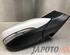 Wing (Door) Mirror HYUNDAI i30 Estate (GD), HYUNDAI i30 (GD)