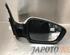 Wing (Door) Mirror HYUNDAI i30 Estate (GD), HYUNDAI i30 (GD)