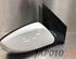 Wing (Door) Mirror HYUNDAI i30 Estate (GD), HYUNDAI i30 (GD)