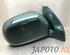 Wing (Door) Mirror SUZUKI GRAND VITARA I (FT, HT), SUZUKI GRAND VITARA I Open Off-Road Vehicle (GT)