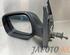 Wing (Door) Mirror NISSAN KUBISTAR MPV (X76), NISSAN KUBISTAR Van (X76)